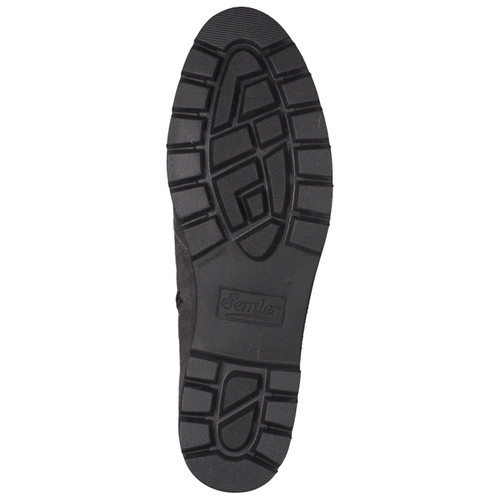 Stiefelette-27514290039 Semler
