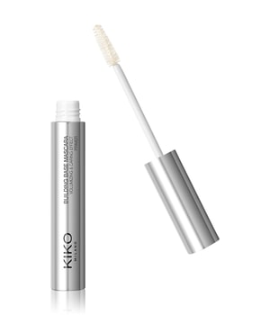 KIKO Milano Building Base Mascara Volumizing & Caring Effect Primer Mascara Base-8.5 ml