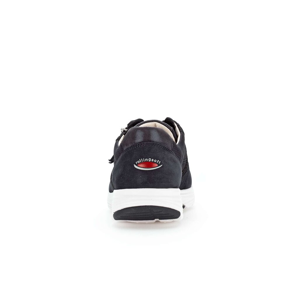 rollingsoft Sneaker low blau