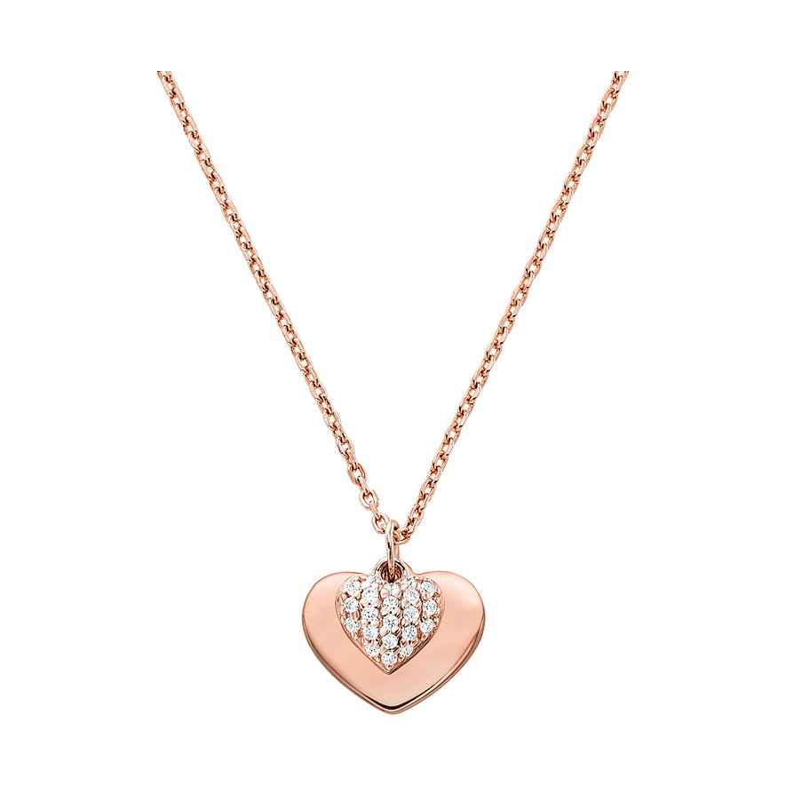 Michael Kors Kette