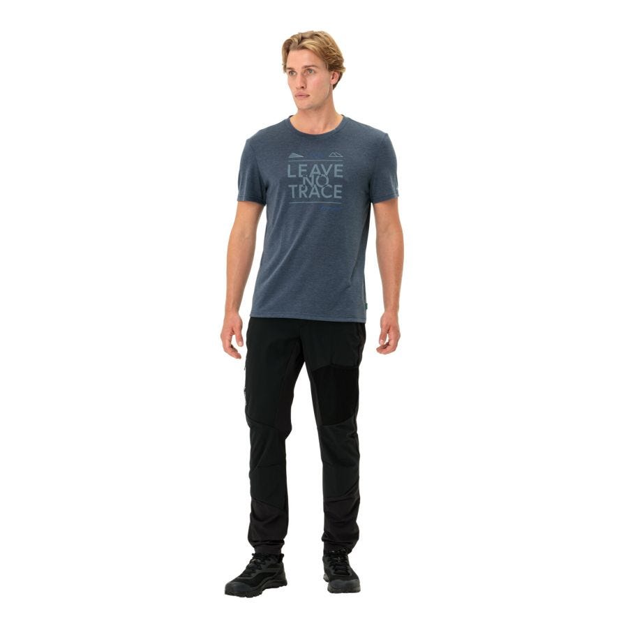 Tekoa T-Shirt III Herren