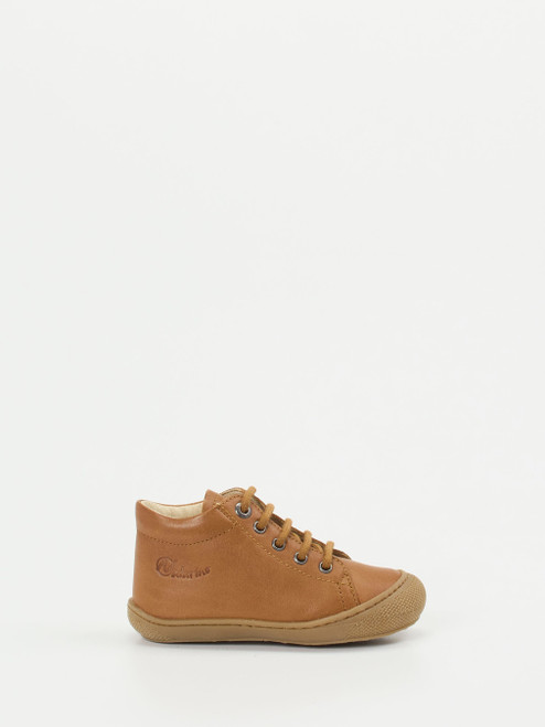 Schnürschuh-67052890017 Naturino