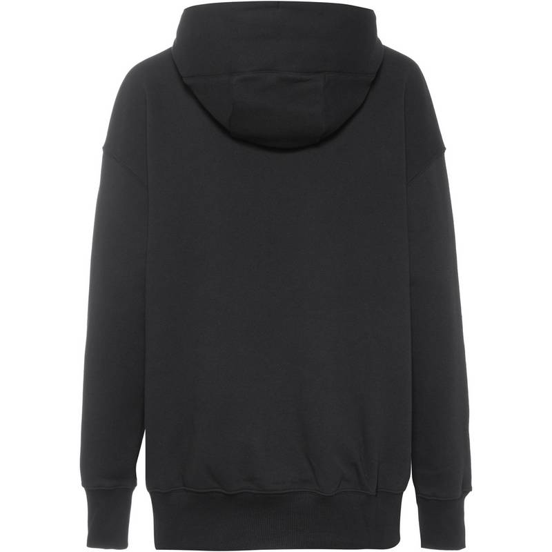 Nike Phoenix Hoodie Damen
