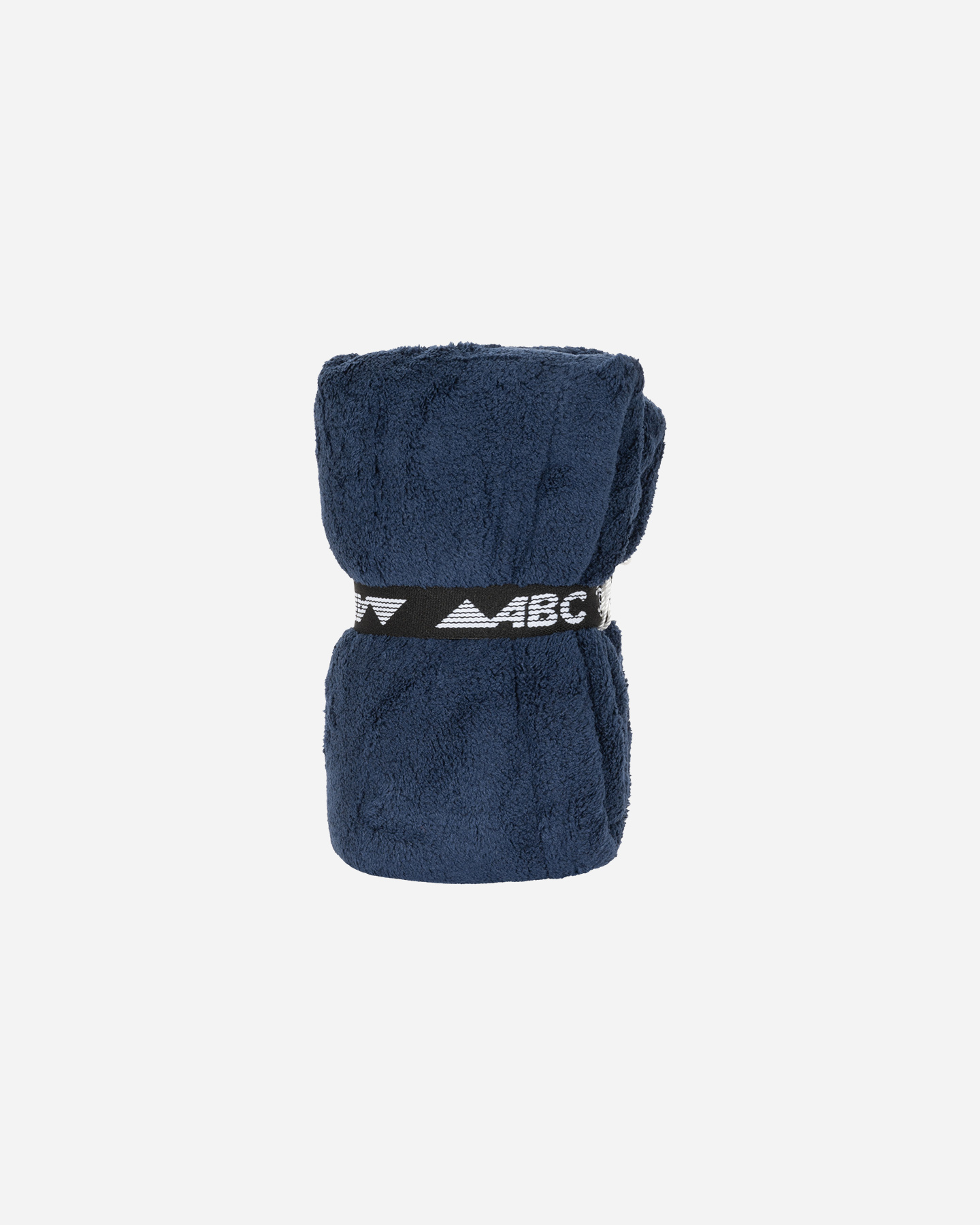 Príslušenstvo Piscina Abc Hair Wrap ABCS001-519