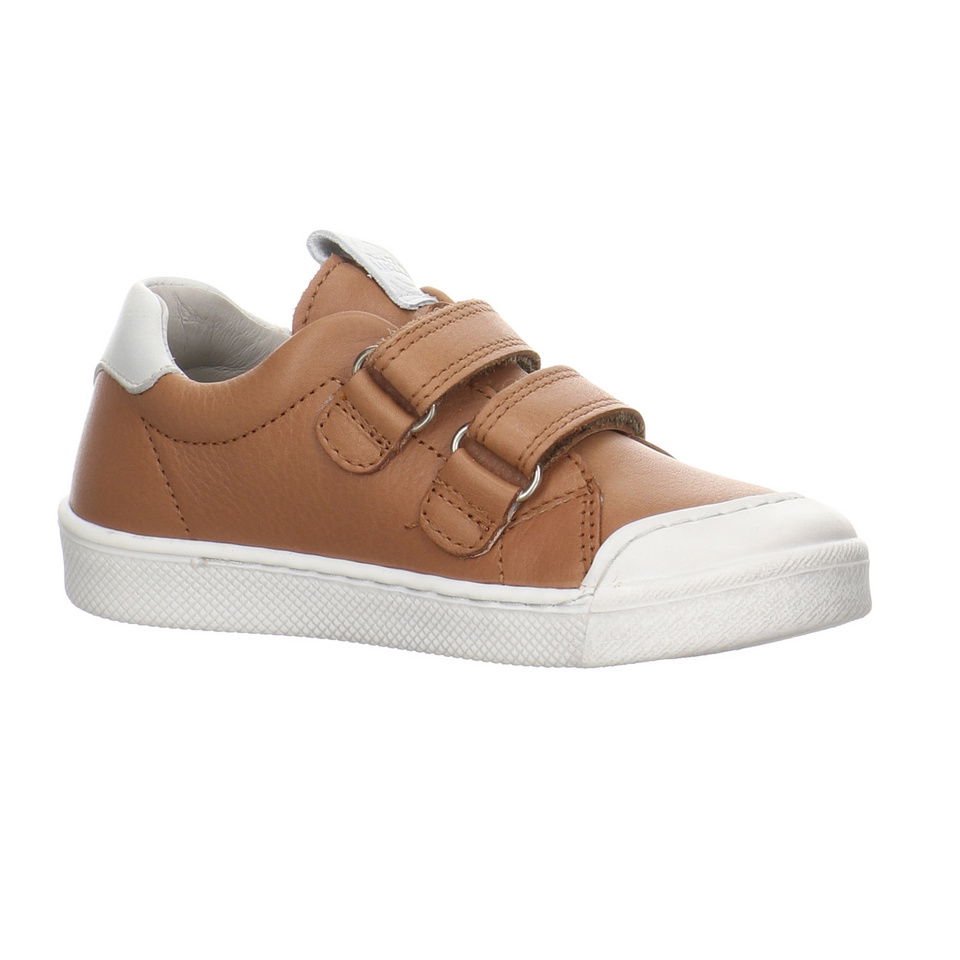 Froddo Klettschuhe