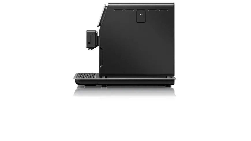 WMF Kaffeevollautomat Perfection 740