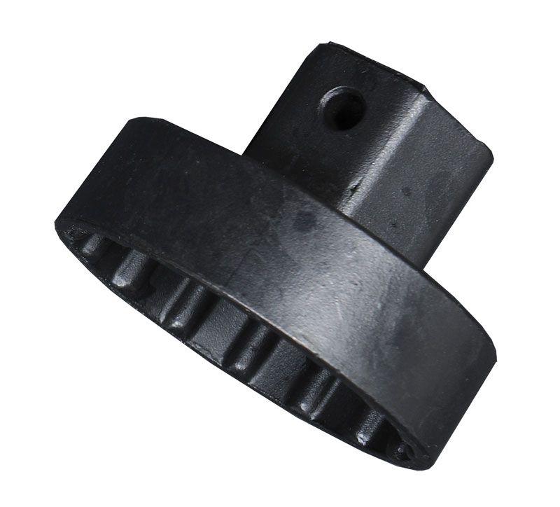 Campagnolo Stecknuss UT-BB130 für Ultra Torque Lagerschalen