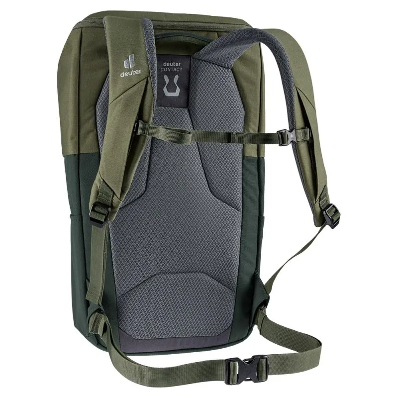 Deuter UP Stockholm
