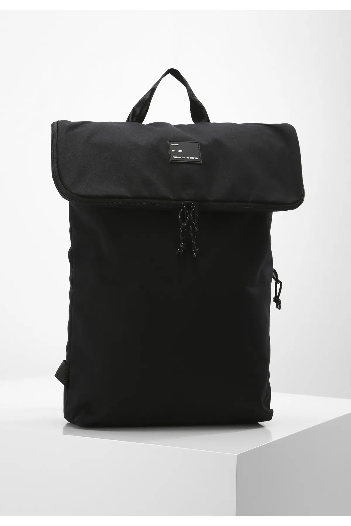 Forvert  Bag Forvert Drew Backpack