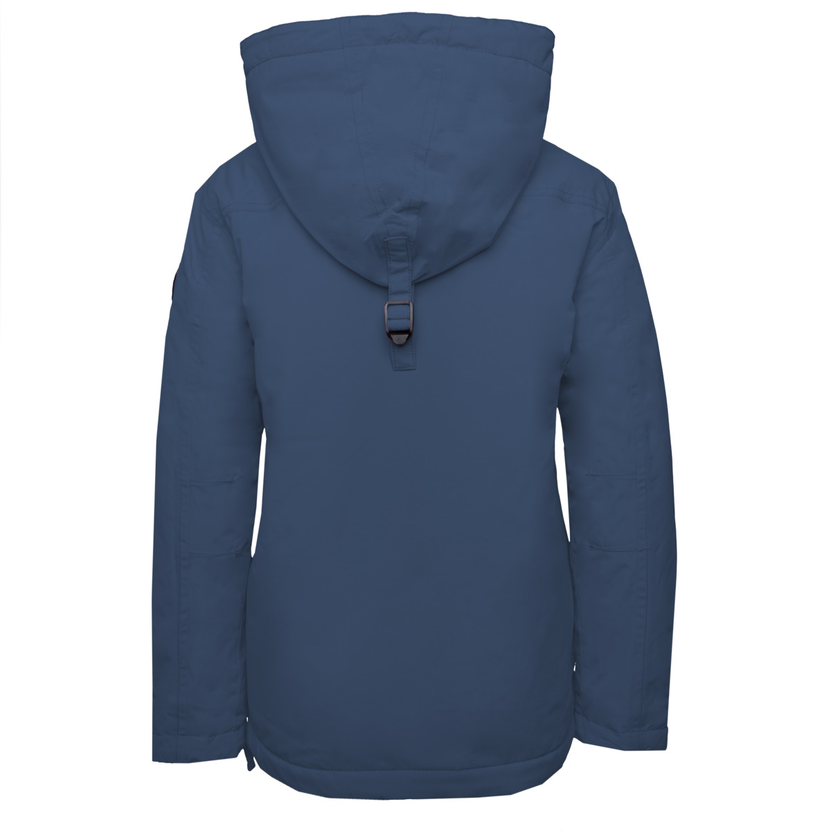 Napapijri Rainforest W Wint 5 Winterjacke hellblau