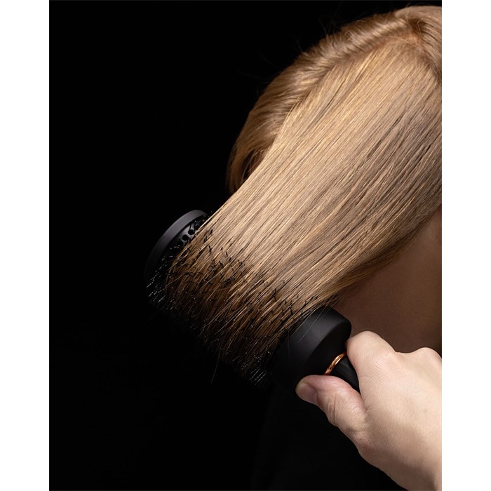Nylon Brush L