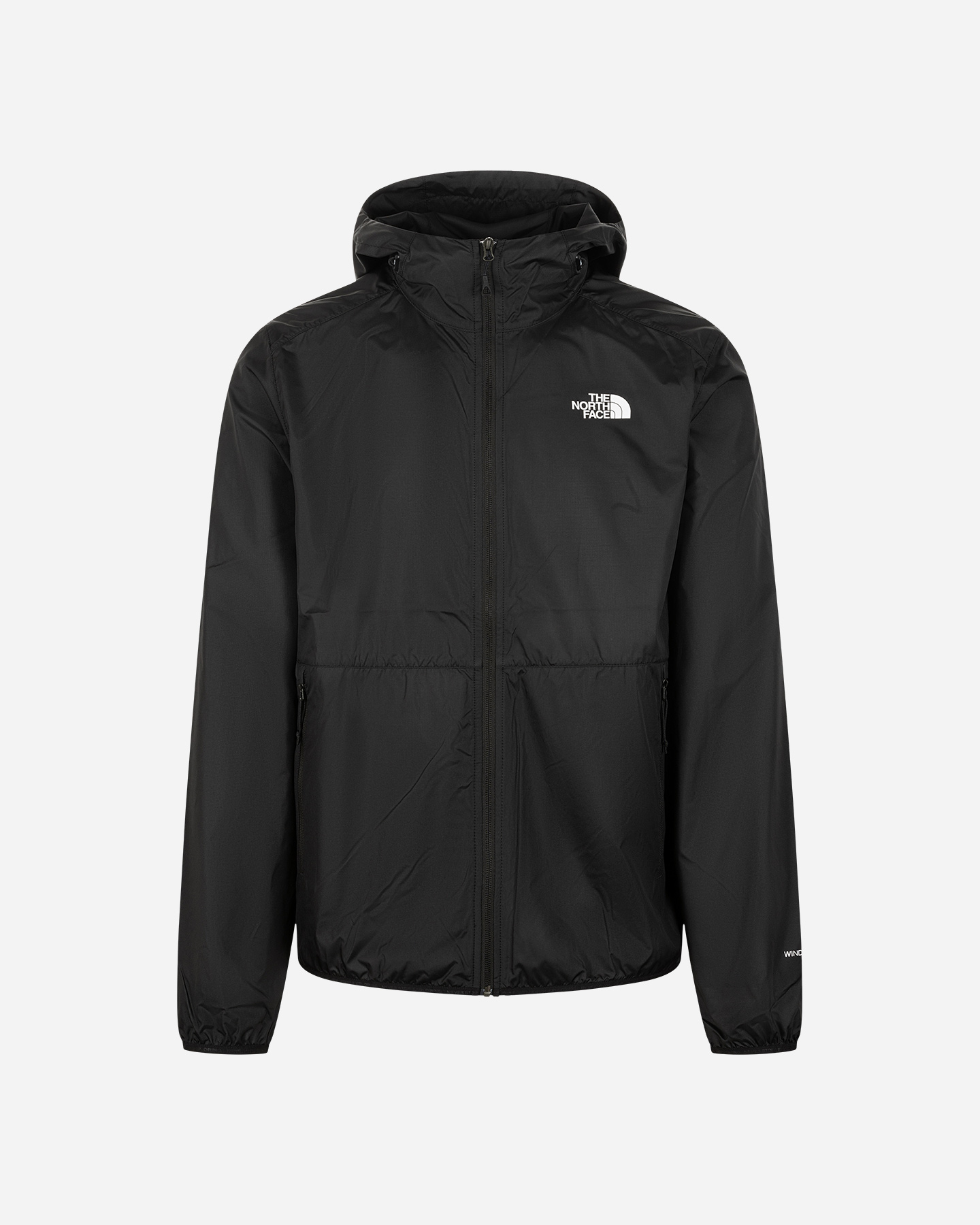 Giacca Outdoor The North Face Odles M NF0A7R2YKX71