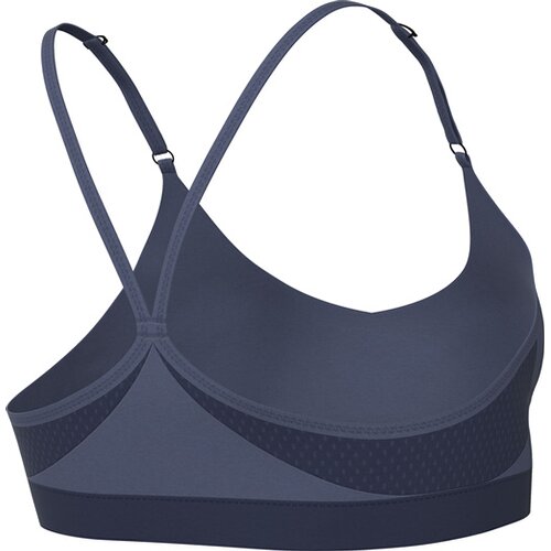 DAMEN TOP W NK DF INDY V-NECK BRA