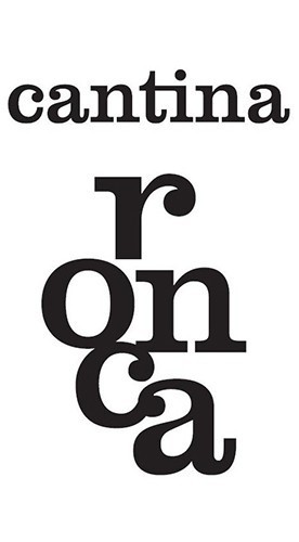 2020 Chiaretto di Bardolino DOC trocken Bio - Ronca
