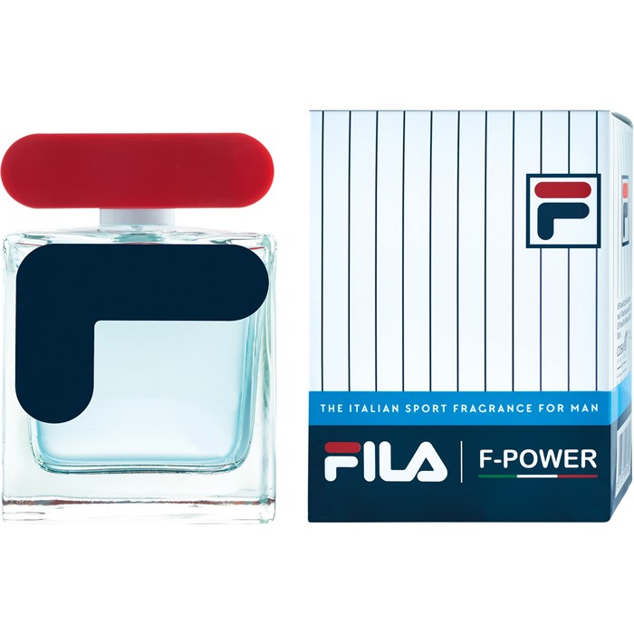 Eau de Toilette Spray