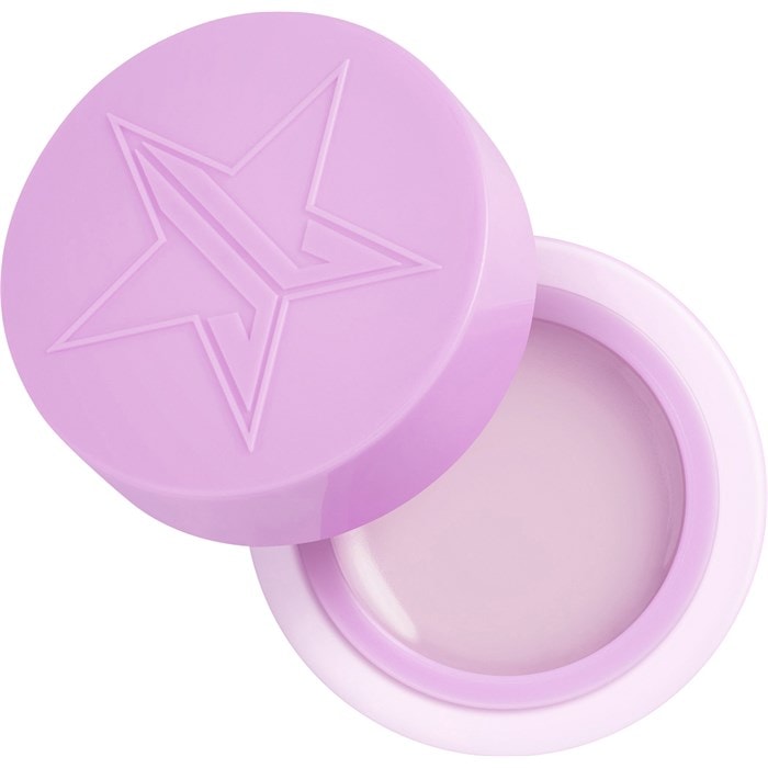 Lavender LemonadeRepair & Revive Lip Mask