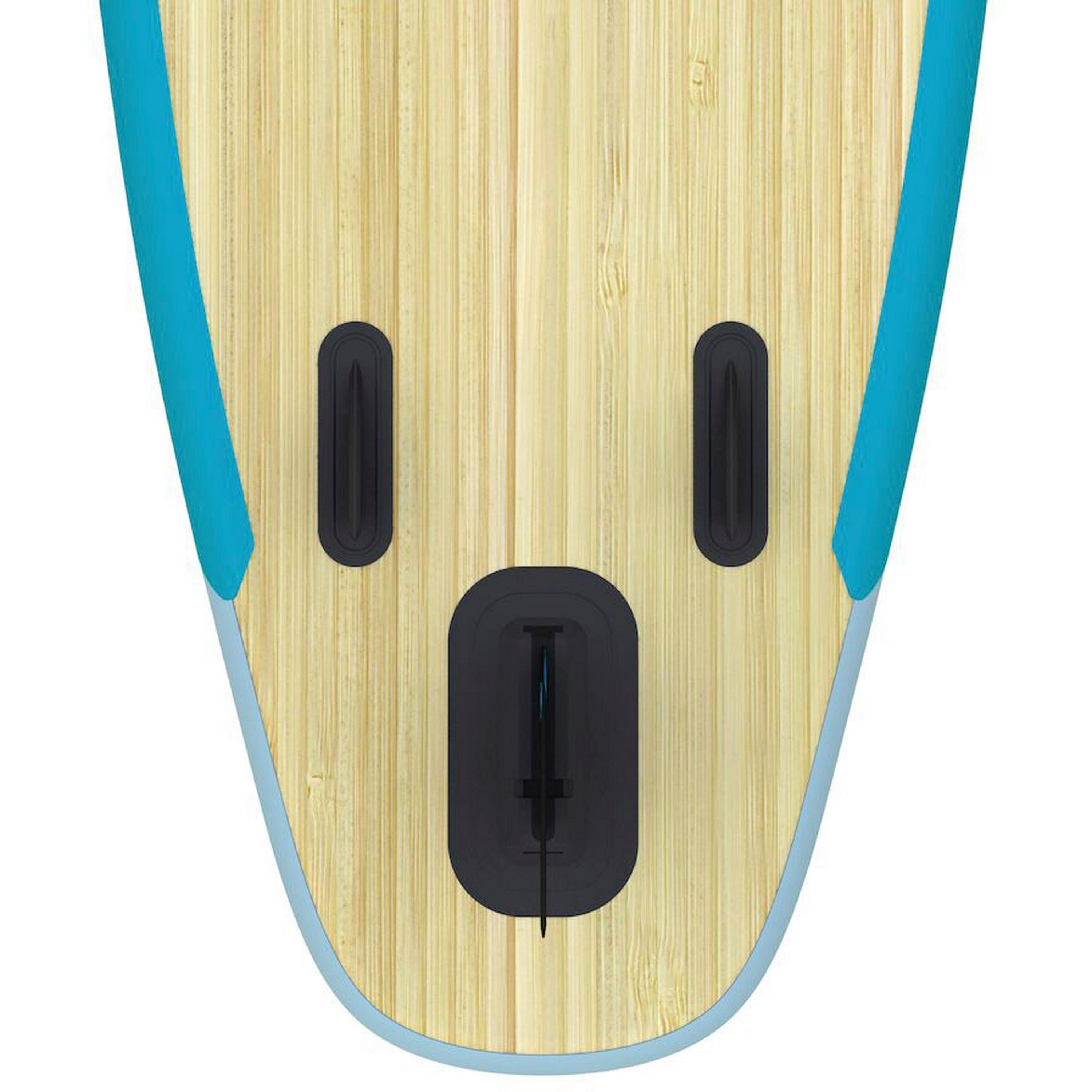 FIREFLY SUP-Board iSUP 400 FAM