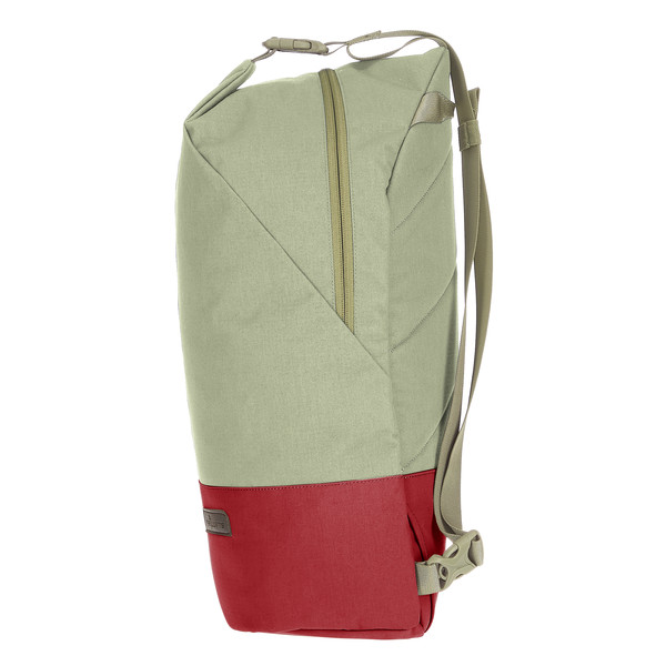 GRISSLAN - Tagesrucksack