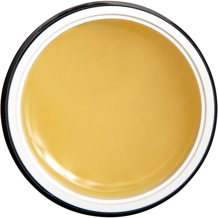 Restructuring Nourishing Balm