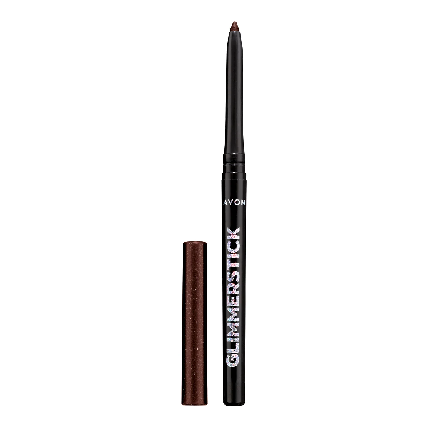 Lápiz de ojos Glimmerstick Diamonds - Lápiz de ojos, delineador de ojos
