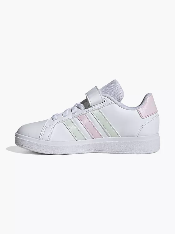 adidas Sneaker GRAND COURT 2.0 EL