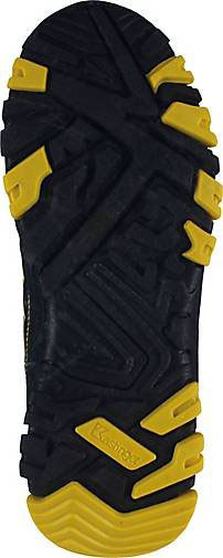 Kastinger Wanderschuhe