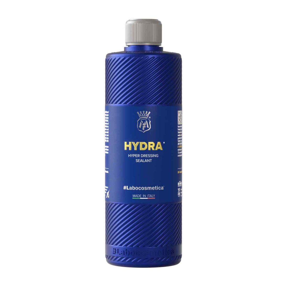 Labocosmetica Hydra Reifenpflege 500ml
