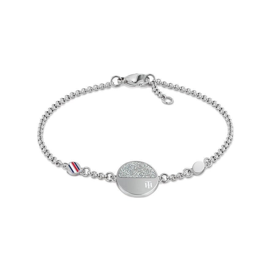 Tommy Hilfiger Armband