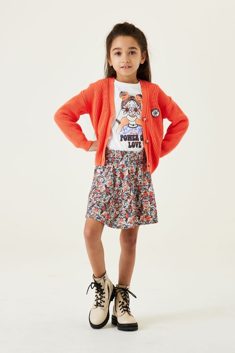 Garcia Sweatjacke