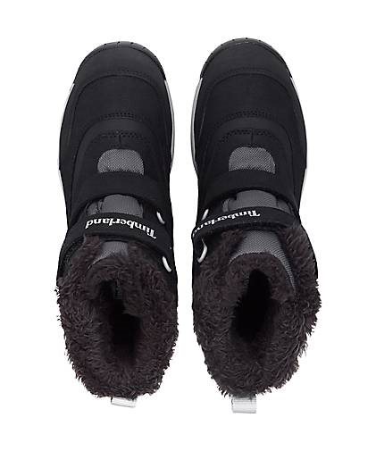 Timberland CHILLBERG 2-STRAP GTX