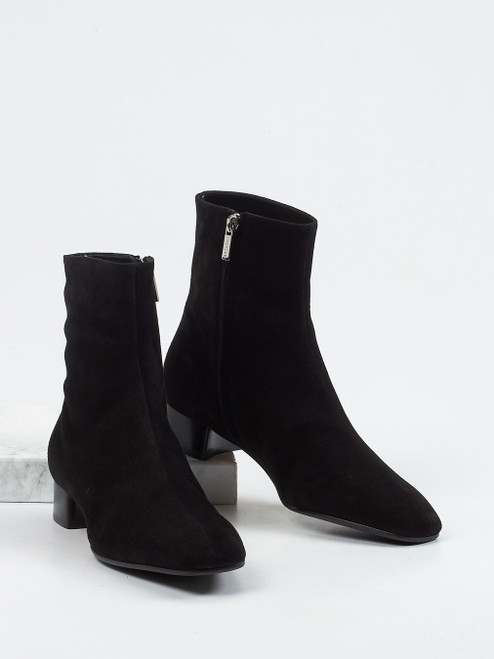 Stiefelette-17320090015 Unützer