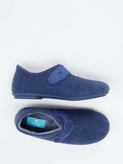 Pantolette-71731590005 Varomed