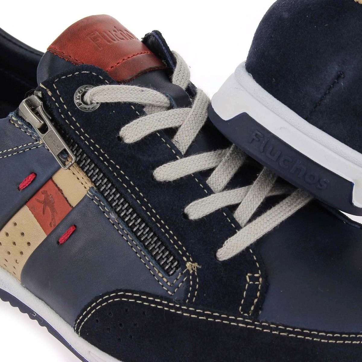 Fluchos  F1282 - Marine