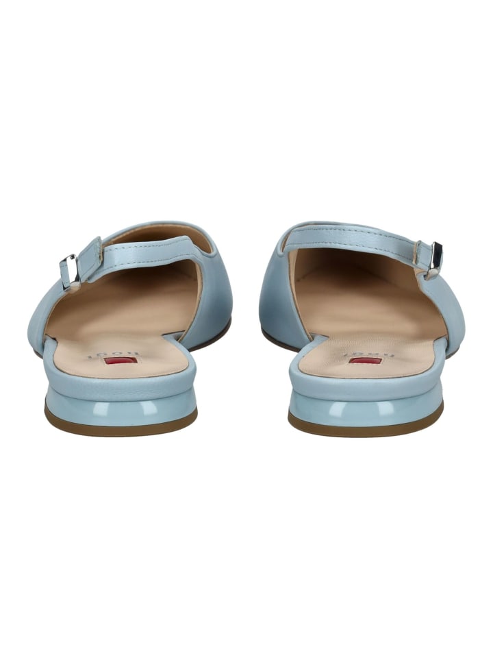 Högl Ballerinas in Sky günstig kaufen