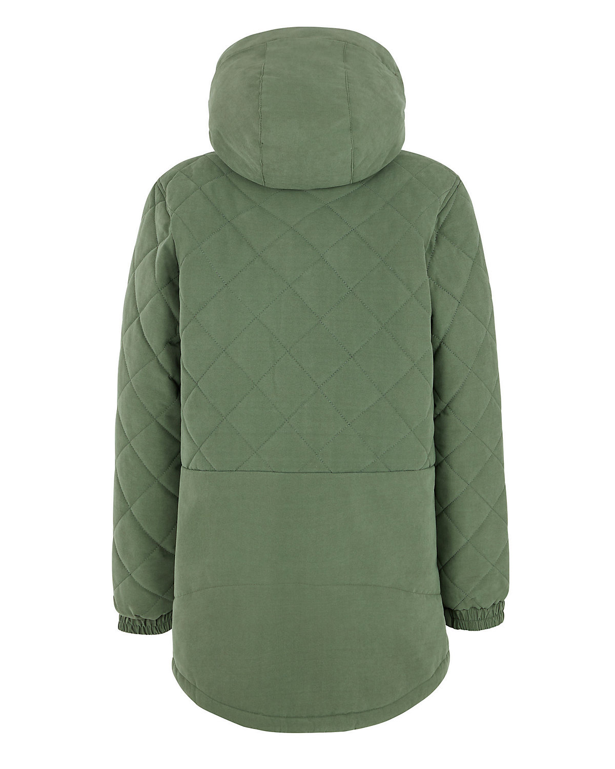 PRTTAMIRES JR  - 10g,10K   Winterjacke Skijacken für Mädchen