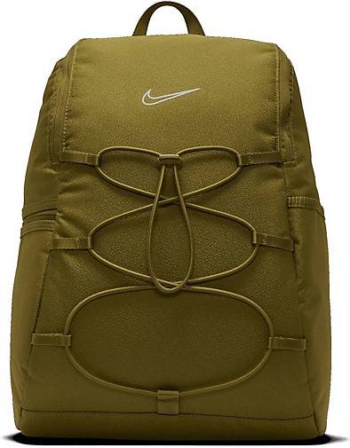 Nike Performance Damen Rucksack ONE