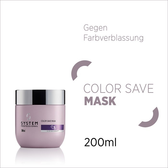 Mask C3