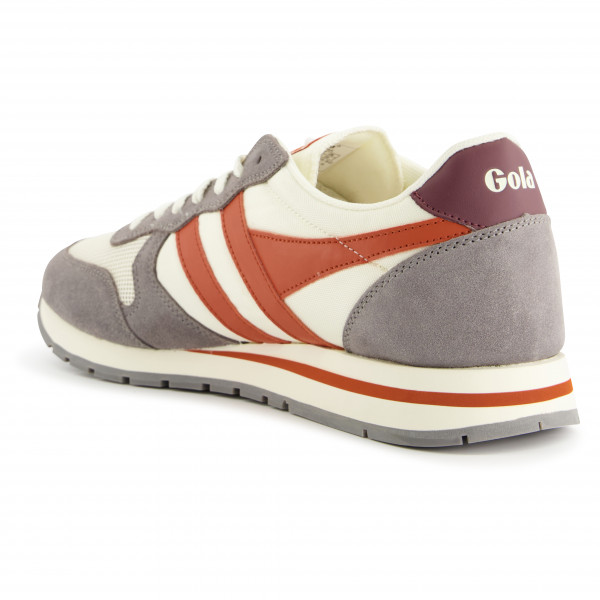 Gola - Daytona - Sneaker