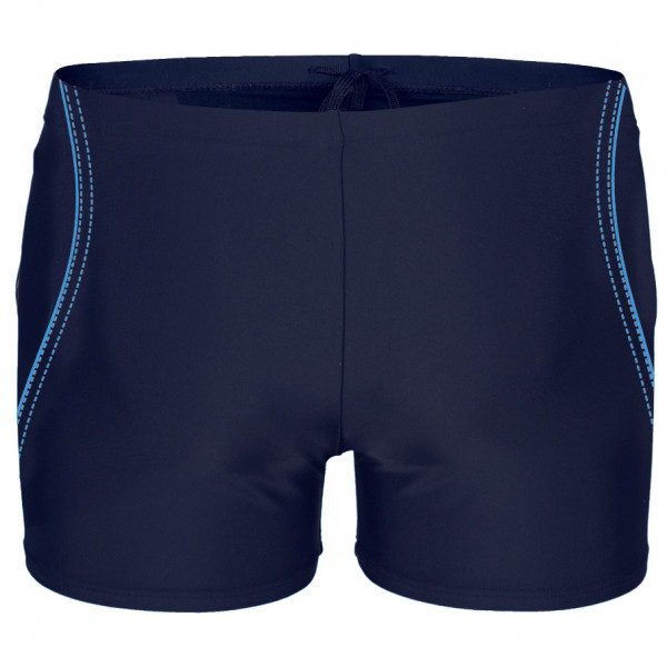 Arena - Byor Evo Short - Badehose