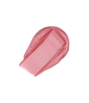 REVOLUTION Bright Light Highlighter-3 ml
