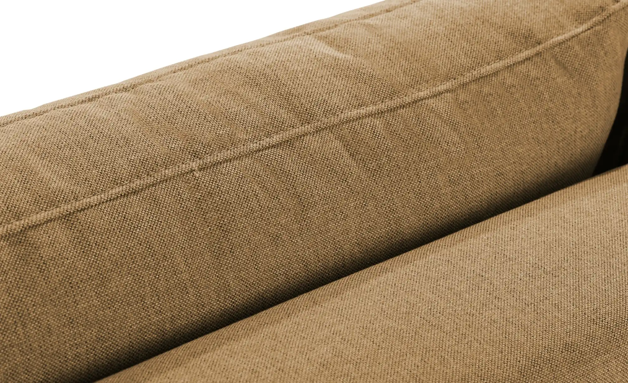 Twist Ecksofa Manila