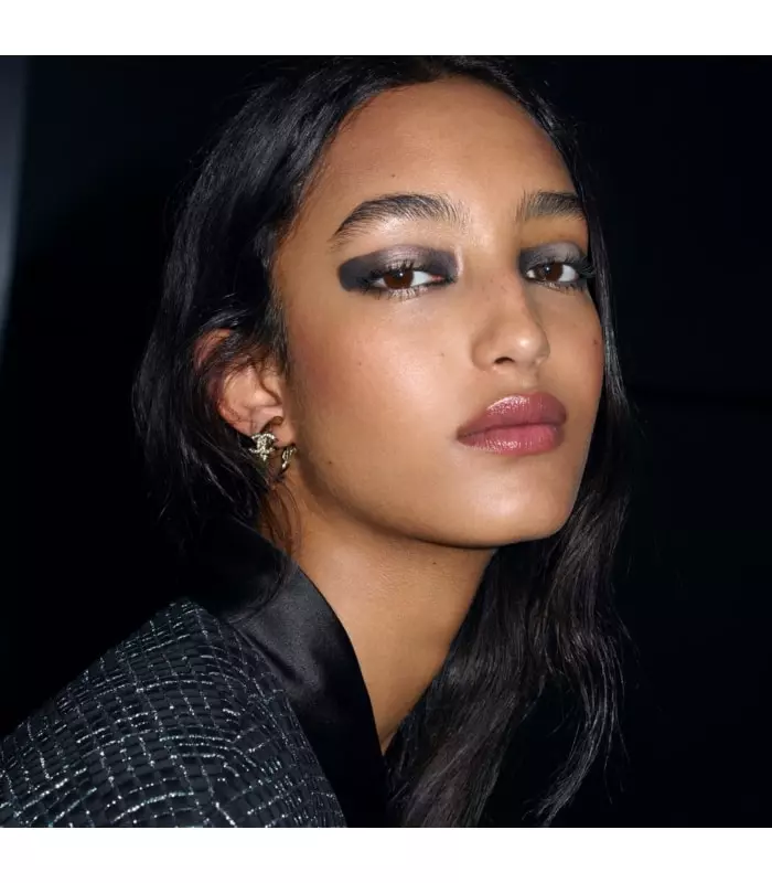 LE VOLUME DE CHANEL Mascara