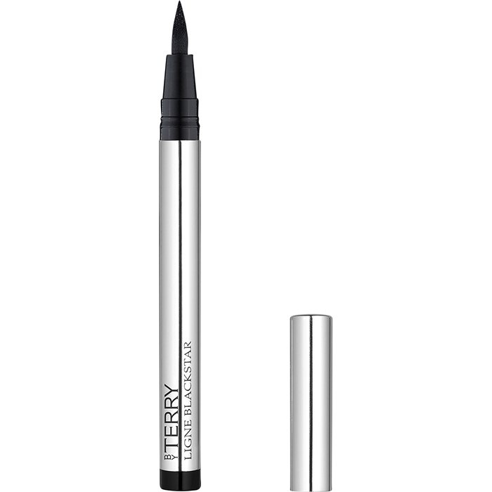Ligne Blackstar Eyeliner