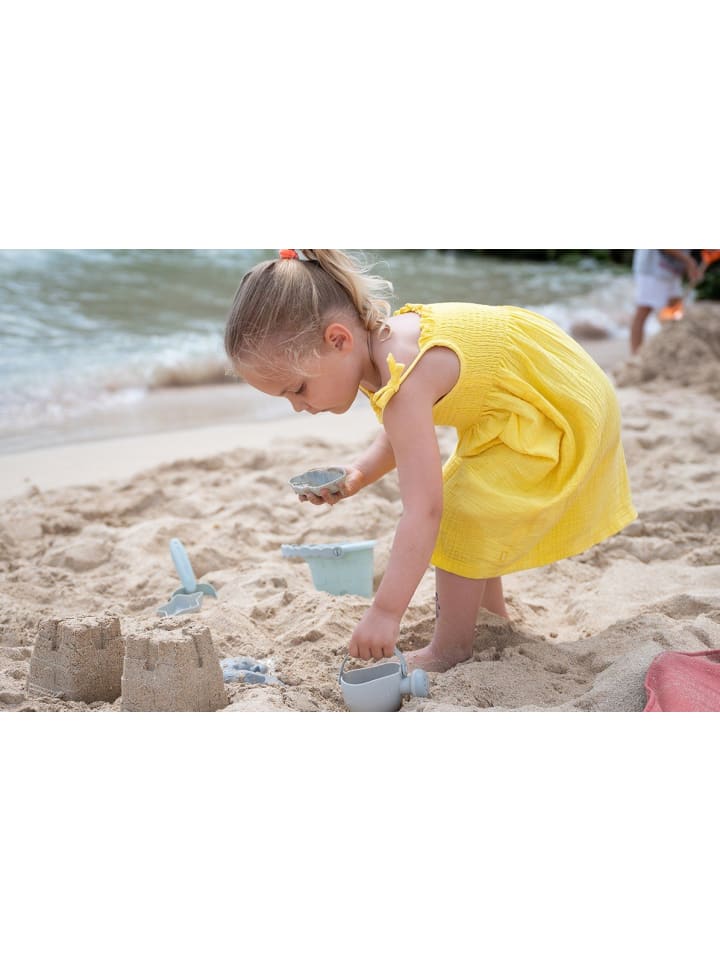 Kindsgut  Sandspielzeug in Toni-Design günstig kaufen onesize