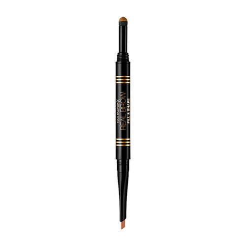 Max Factor Real Brow Fill & Shape uzacu krāsa 01 Blonde 0,6 grami