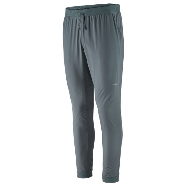 Patagonia - Terrebonne Joggers - Freizeithose