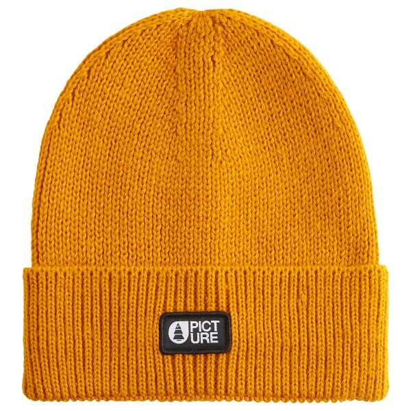 Picture - Colino Beanie - Mütze