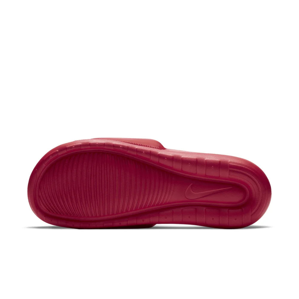Nike Victori One Slide cn9675-600 / rot