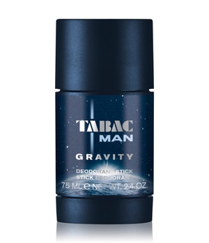 Tabac Gravity Deodorant Stick-75 ml