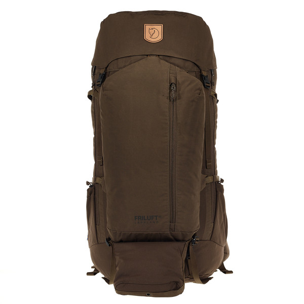 LAPPLAND FRILUFT 45 - Tourenrucksack